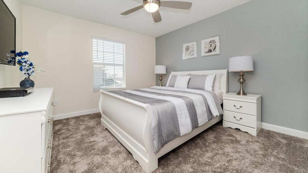 4837 Lullaby Lane - thumb 1