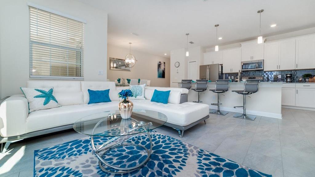 4837 Lullaby Lane - thumb 3