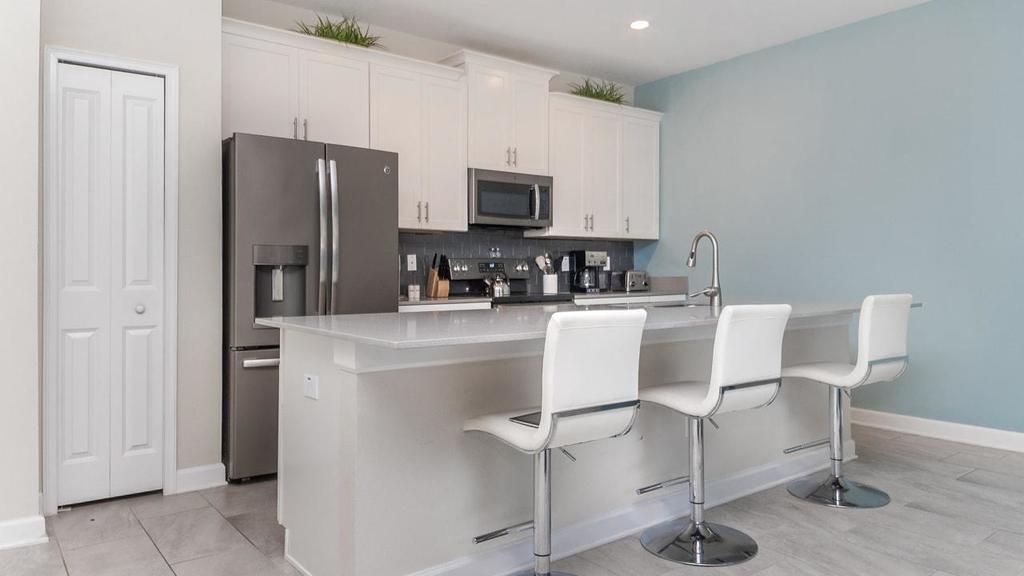 4840 Romeo Circle - thumb 1