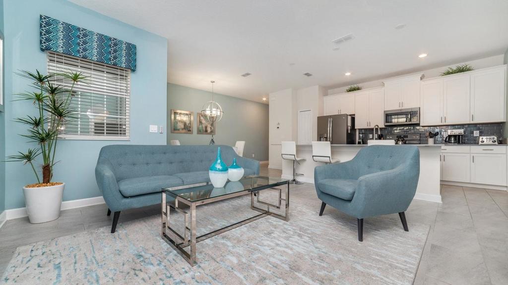 4840 Romeo Circle - thumb 0