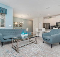 4840 Romeo Circle - Accommodation Alabama