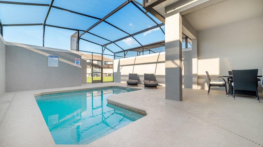 4840 Romeo Circle - thumb 2