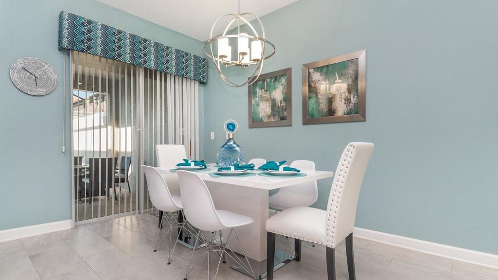 4840 Romeo Circle - thumb 3