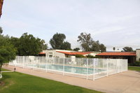 Book Borrego Springs Hotels, Accommodation Alabama Accommodation Alabama