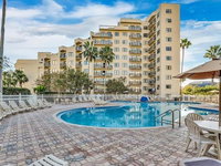 Book Orlando Hotels, Accommodation Alabama Accommodation Alabama