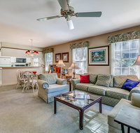 127-1 Weehawka Way condo - Accommodation Alabama