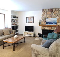 1772 Chateau Claire at Lake Dillon - Best Central Location for Summit Ski Areas - FREE Bus Route - Accommodation Alabama