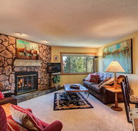 1788 Sawmill Creek Condos 2 Bed Ski-In Prime Downtown Location - Accommodation Alabama