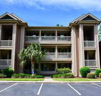 19H L/O True Blue Home - Accommodation Alabama