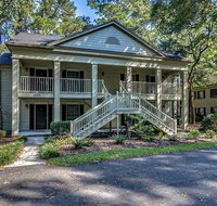 200-3 Stillwood Drive Condo - Accommodation Alabama