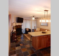 211 1br Condo across from Park City Resort - Accommodation Alabama