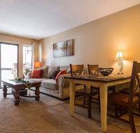 213 1br Snowcrest Condo Walk 2 Lift - Accommodation Alabama