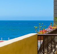 225 - Luxurious Windansea Beach Vacation Condo Three-Bedroom Apartment - Accommodation Alabama