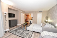 3 CLOSE TO ALL ATTRACTIONS Accommodation Alabama