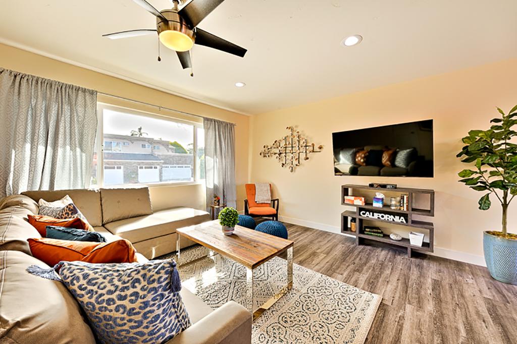 548 - Bonair Hideaway - thumb 2