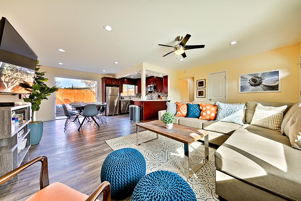 548 - Bonair Hideaway - thumb 3