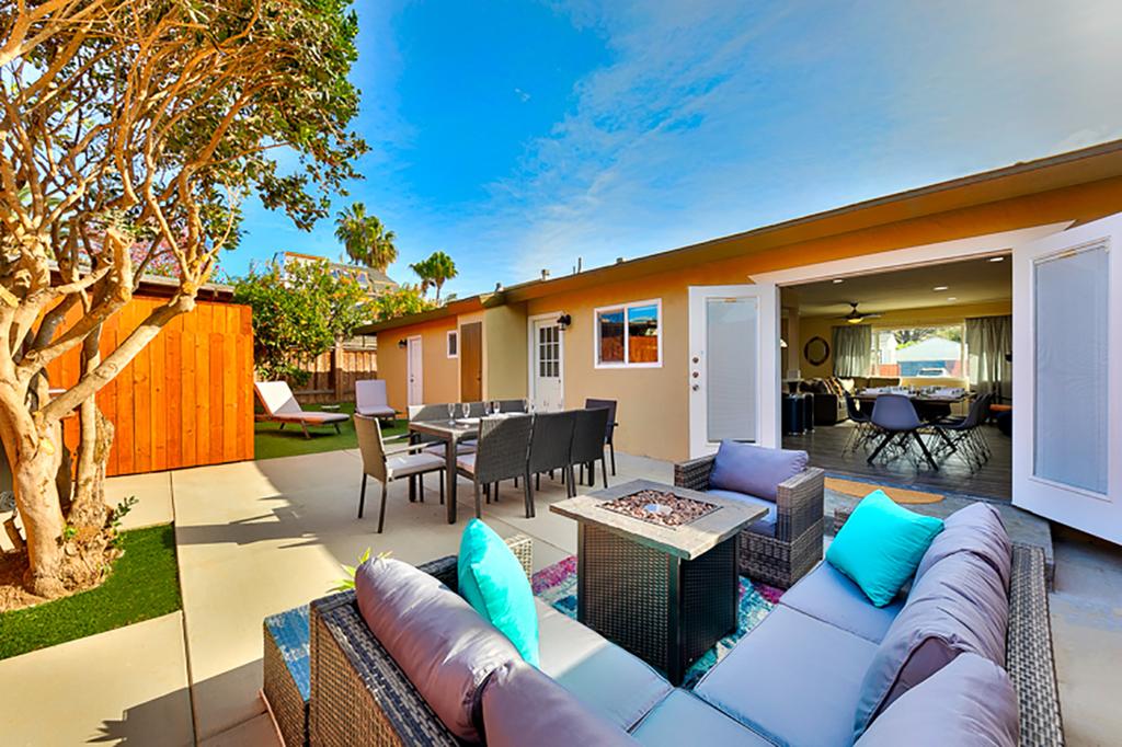 548 - Bonair Hideaway - thumb 0