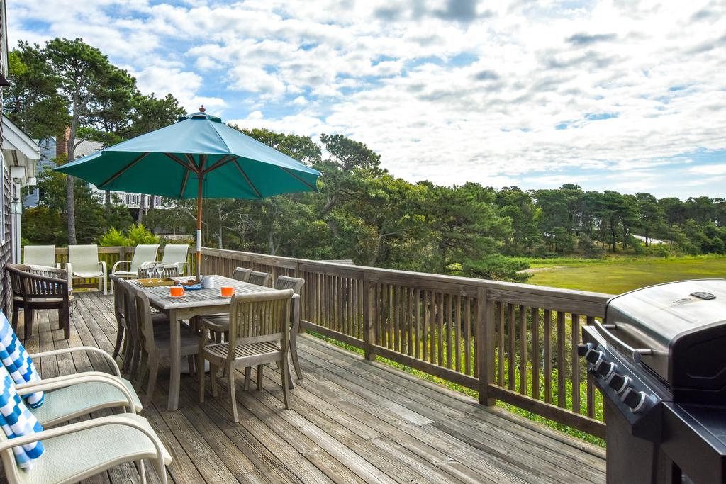 623 - Wind Song - thumb 3