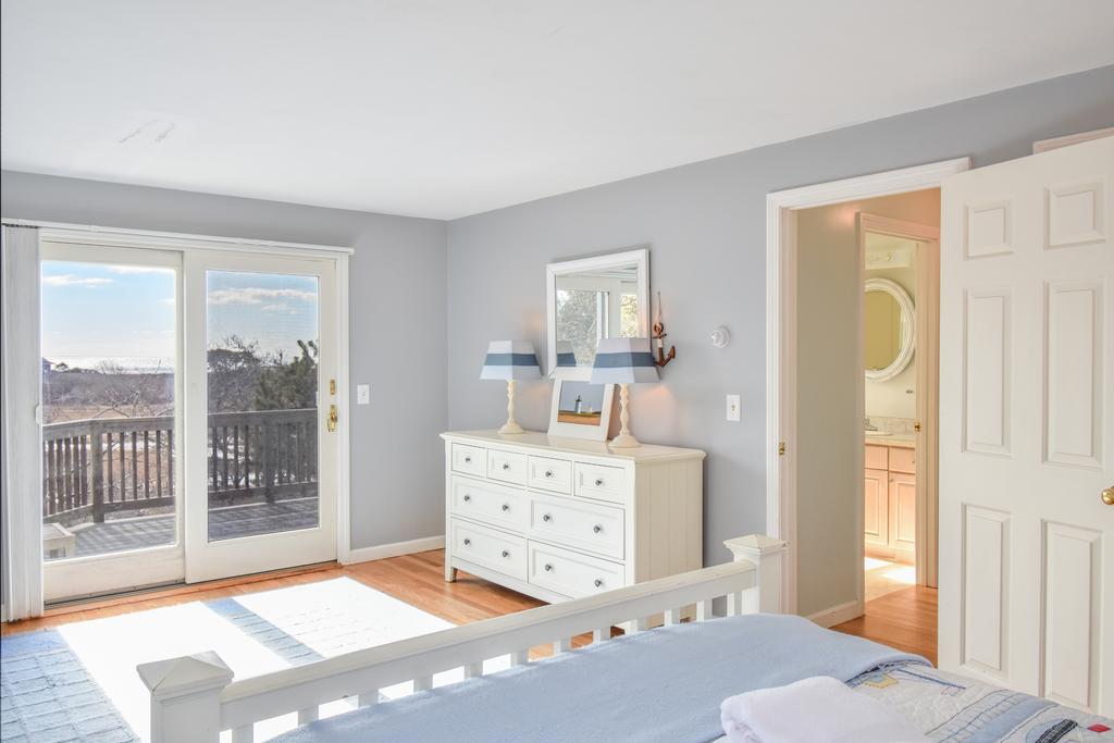 623 - Wind Song - thumb 2