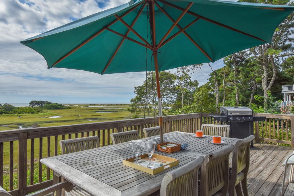 623 - Wind Song - thumb 0