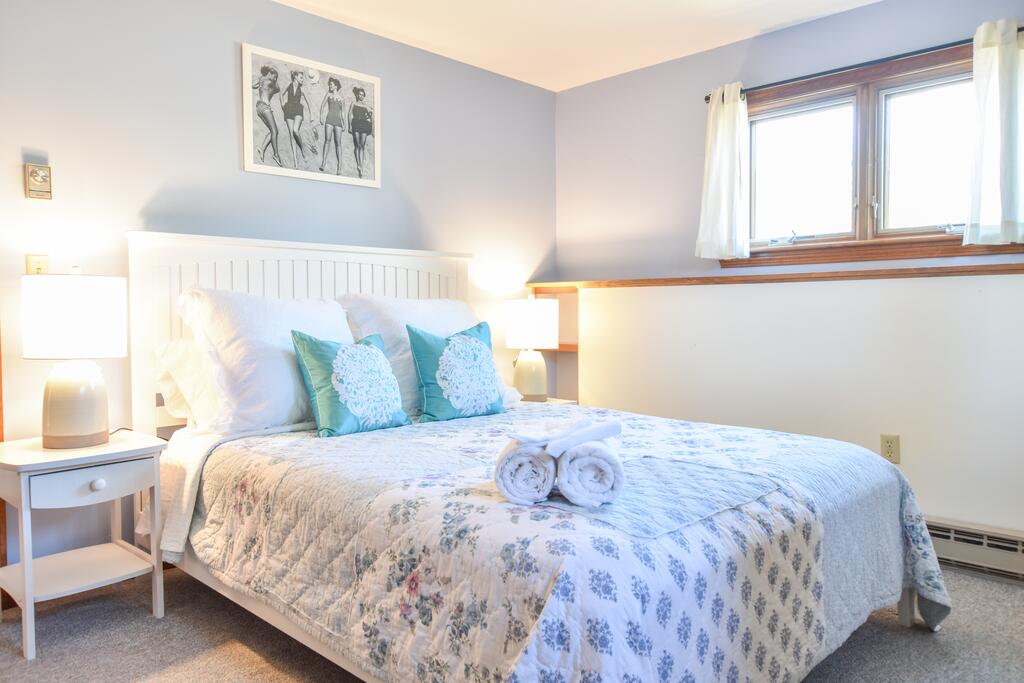 639 - Spindrift - thumb 3