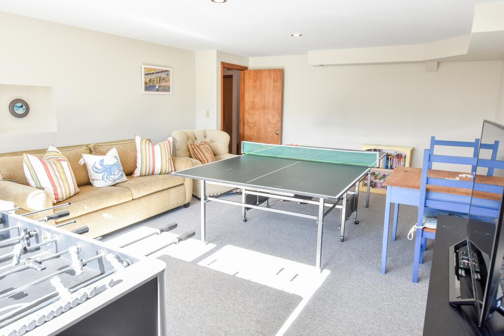 639 - Spindrift - thumb 2