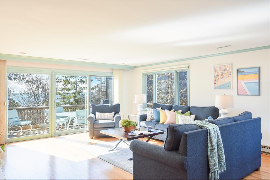 639 - Spindrift - thumb 0