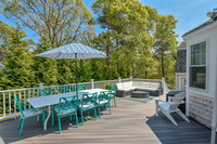 709 - The Playground Accommodation Alabama