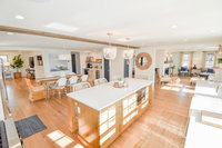 713 - Top Shelf Accommodation Alabama