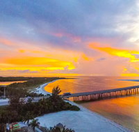 808 Lovers Key Beach Club - Accommodation Alabama