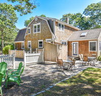 901 - Fairway to Heaven - Accommodation Alabama