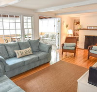 904 - Seashell Home - Accommodation Alabama