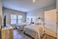 Booking Fredericksburg Accommodation Alabama