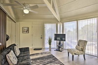 Book Haines City Hotels, Accommodation Alabama Accommodation Alabama