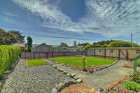 Book Eureka Hotels, Accommodation Alabama Accommodation Alabama