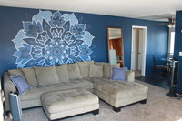 Book Huntington Beach Hotels, Accommodation Alabama Accommodation Alabama