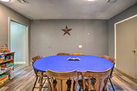  Accommodation Alabama