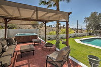Book Lake Havasu City Hotels, Accommodation Alabama Accommodation Alabama