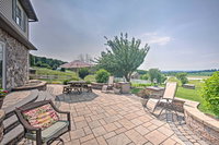 Book New Holland Hotels, Accommodation Alabama Accommodation Alabama