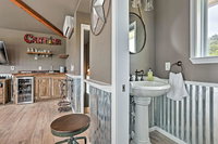 Book Wimberley Hotels, Accommodation Alabama Accommodation Alabama