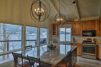 Book Whitefish Hotels, Accommodation Alabama Accommodation Alabama