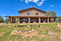  Accommodation Alabama