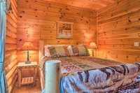 Book Twin Mountain Hotels, Accommodation Alabama Accommodation Alabama