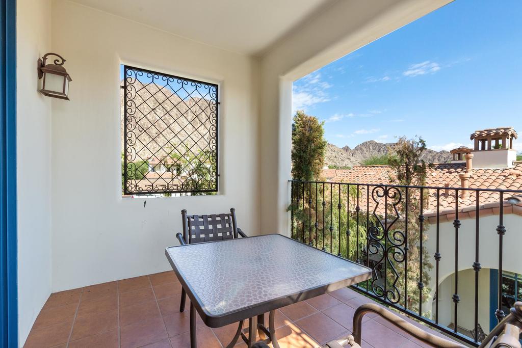 (C48) Lux Villa Near Clubhouse W/ Mtn Views Condo - thumb 1