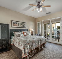 L48 Premier Location At Clubhouse Condo - Accommodation Alabama