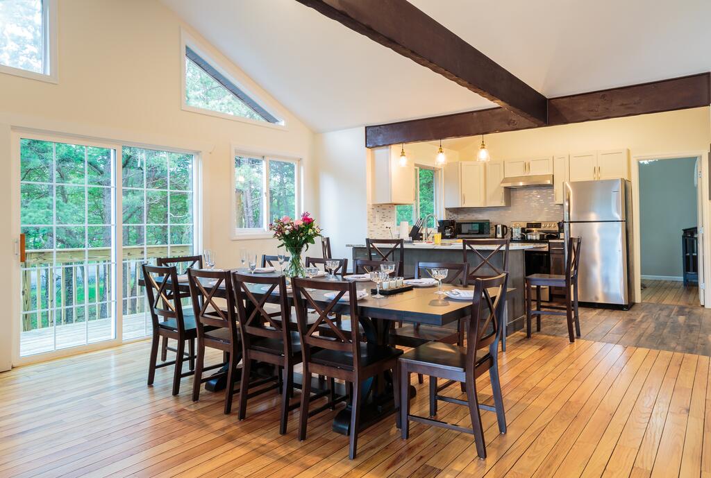 *Dream Lodge* UPSCALE Family Gateway! - thumb 0