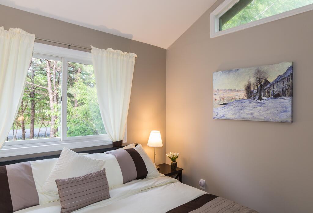 *Dream Lodge* UPSCALE Family Gateway! - thumb 1