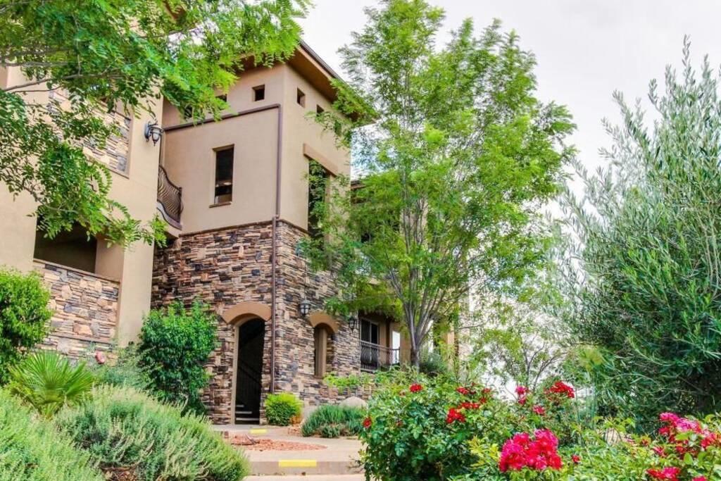 *Under The Tuscan Sun   Your Italian Villa Awaits!!* - thumb 0