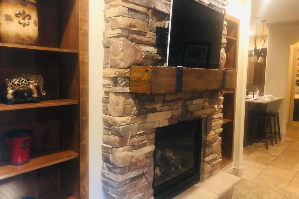 *Under The Tuscan Sun   Your Italian Villa Awaits!!* - thumb 1