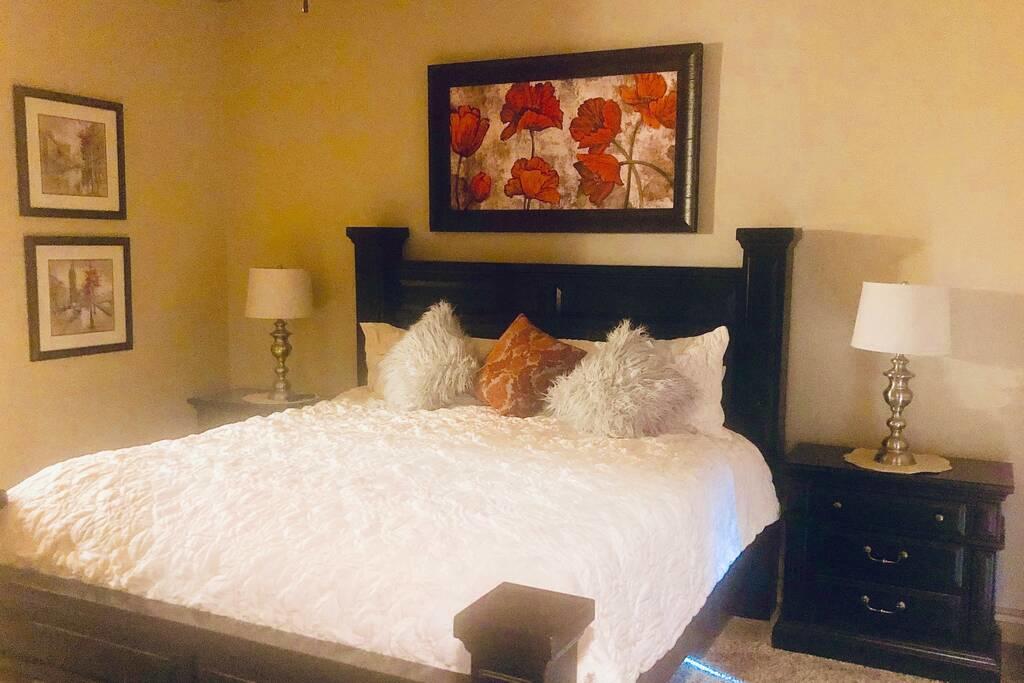 *Under The Tuscan Sun   Your Italian Villa Awaits!!* - thumb 3